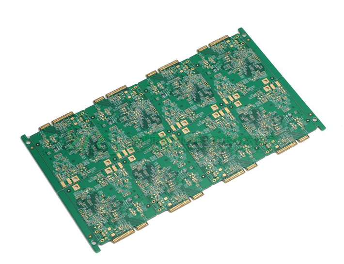 什么是PCB板，常見的PCB板材分類有哪些？